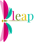 Leap for Ladies